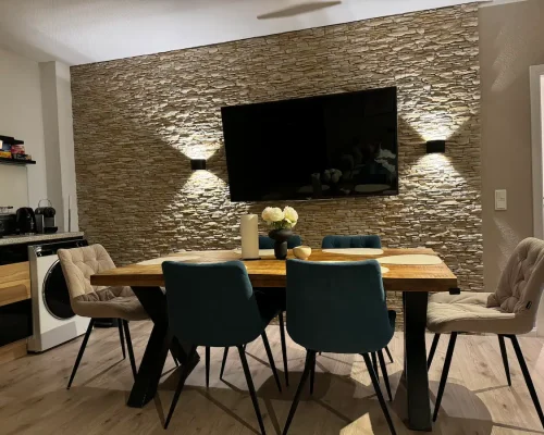 d4b1e9de-26c9-43fb-980c-313f8aca5667